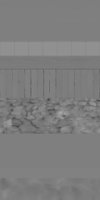 Asset preview